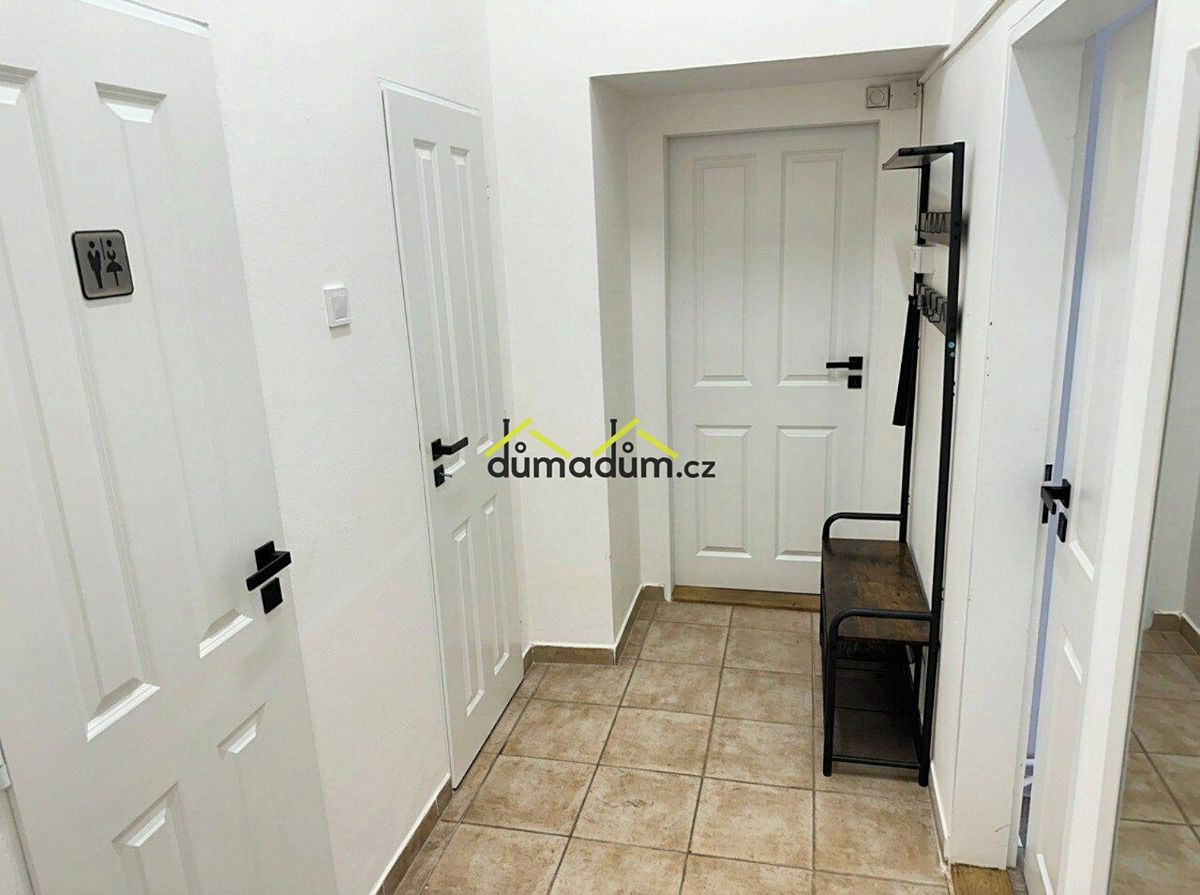 Prodej bytu 4+kk 88 m² – fotografie 5