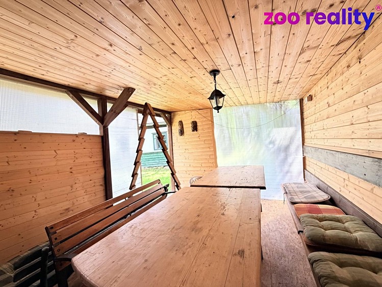 Будинок на продаж, 200 м² (29 з 37)