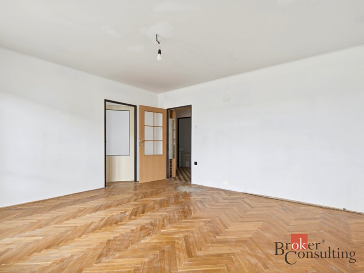 Квартира 3+1 на продаж, 72 м² (8 з 16)