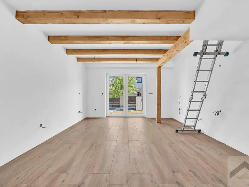 Prodej bytu 2+kk 78 m², Svitavy – náhled fotky 3