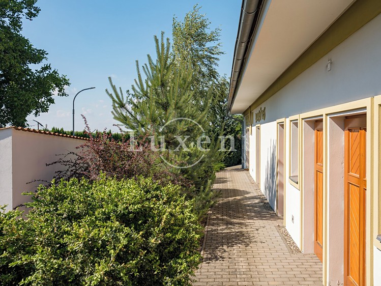 Будинок на продаж, 580 м² (11 з 25)