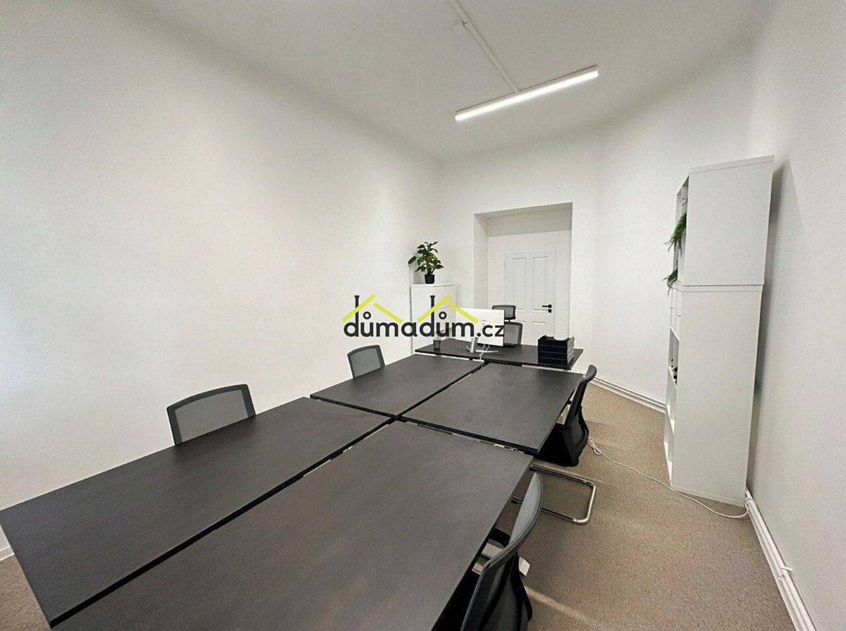 Prodej bytu 4+kk 88 m² – fotografie 2