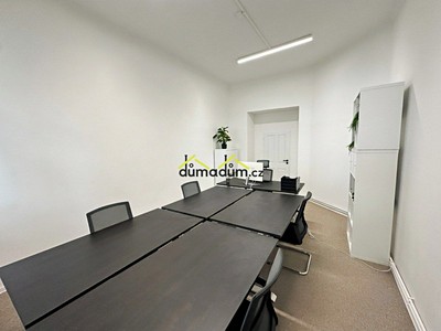 Prodej bytu 4+kk, 88 m² (2 z 19)