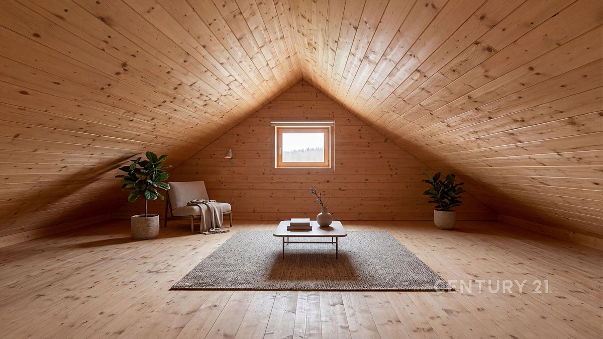 Prodej vícegeneračního domu 420 m², pozemek 1522 m² – fotografie 2