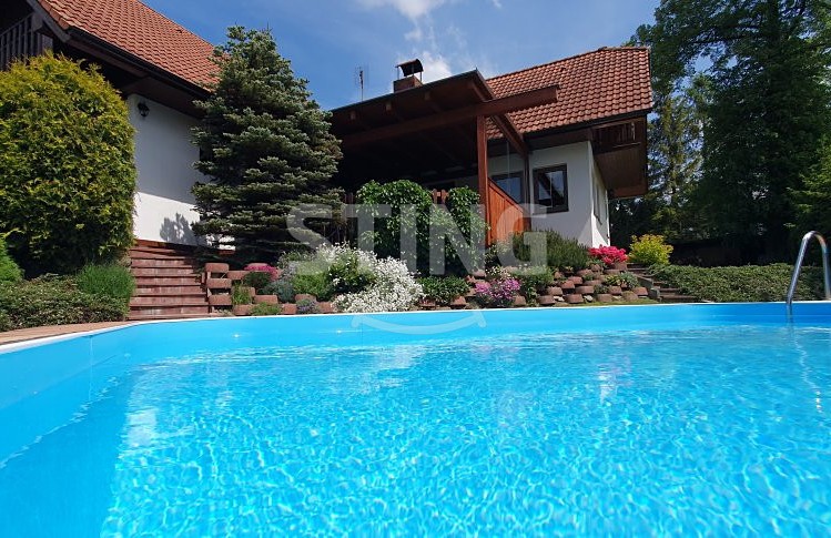 Haus zum Kauf, 268 m² (21 von 35)
