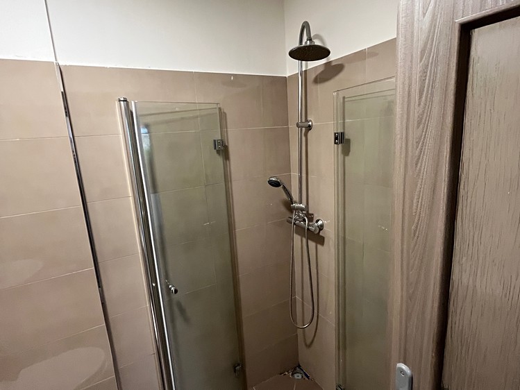 Wohnung 2+kk zur Miete, 46 m² (14 von 18)