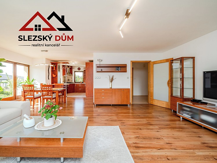 Haus zum Kauf, 138 m² (5 von 26)