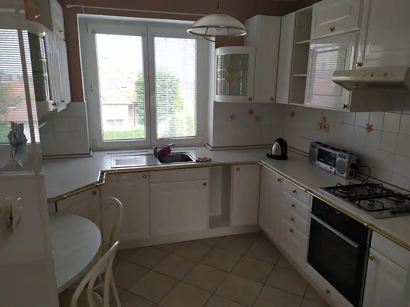 Pronájem bytu 4+kk 118 m², Praha – náhled fotky 1