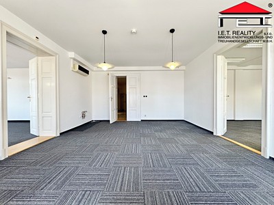 Комерційне приміщення в оренду, 527 м² (3 з 16)