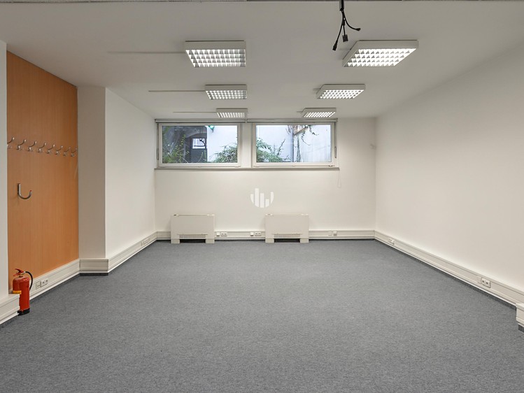 Gewerbefläche zur Miete, 250 m² (4 von 10)