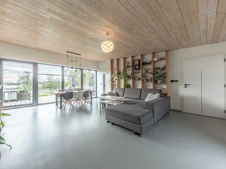 Haus zum Kauf, 119 m² (3 von 23)