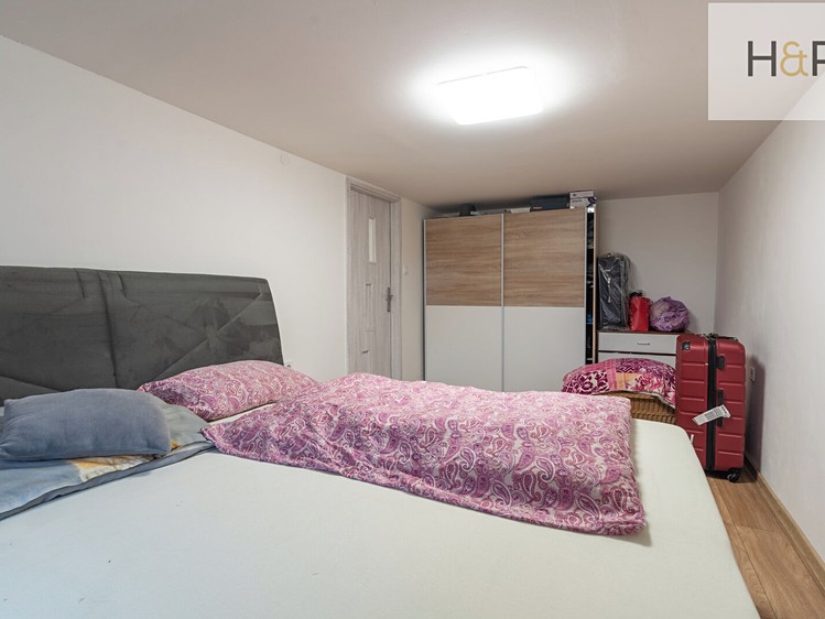 Gewerbefläche zum Kauf, 450 m² (6 von 29)