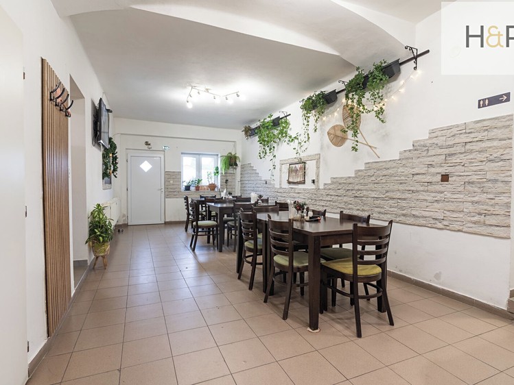 Gewerbefläche zum Kauf, 450 m² (20 von 29)