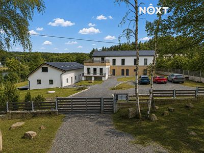 Prodej bytu 3+kk 63 m²