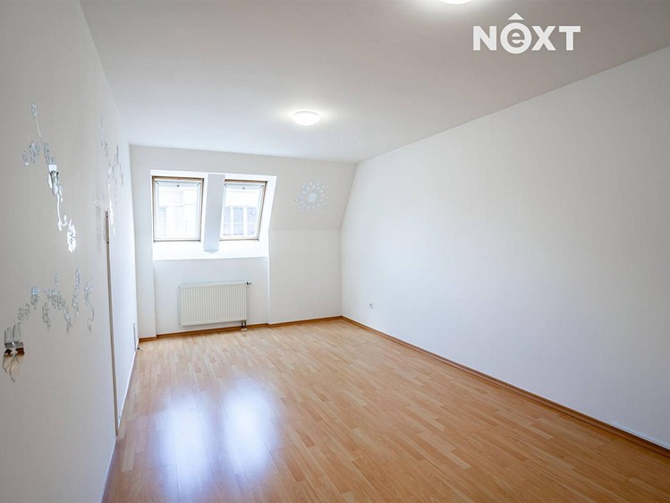Prodej komerčního prostoru, 905 m² (16 z 16)