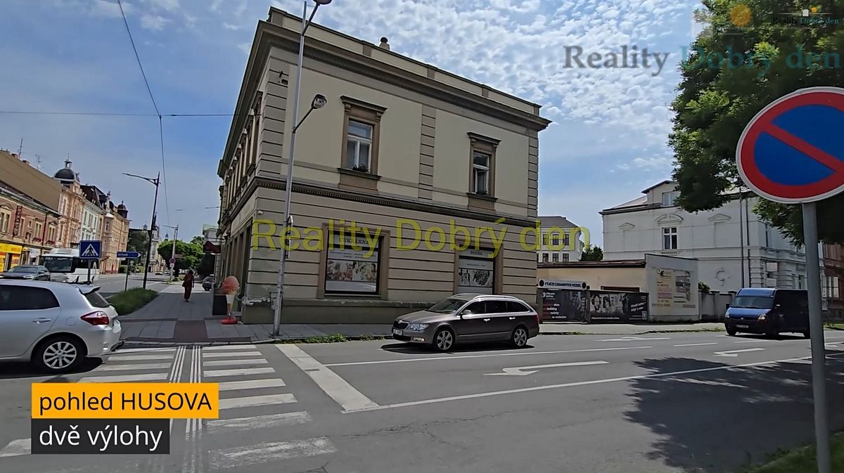 Pronájem obchodního prostoru 117 m² – fotografie 4