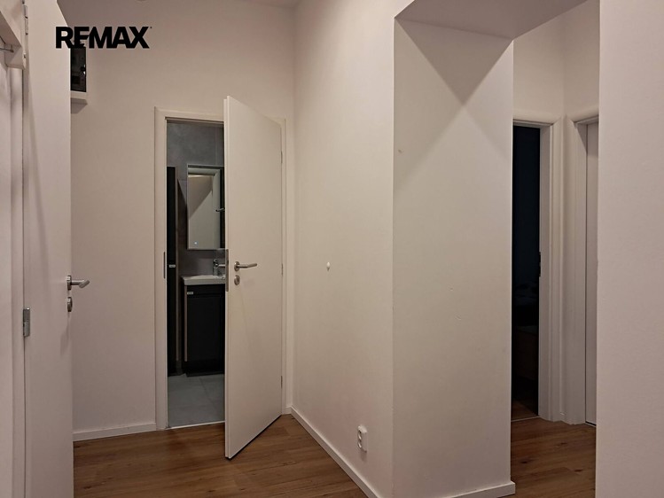 Prodej bytu 3+kk, 60 m² (17 z 33)