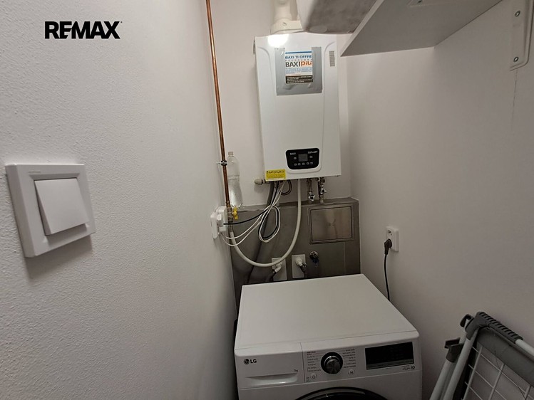 Prodej bytu 3+kk, 60 m² (28 z 33)