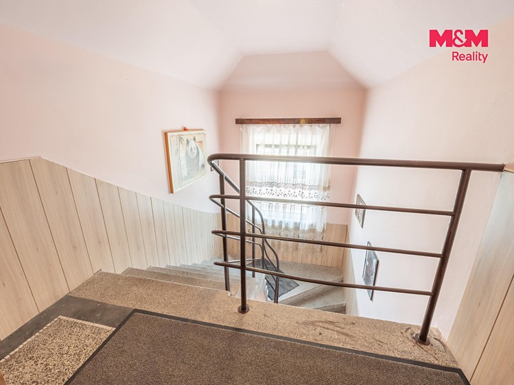 Будинок на продаж, 180 м² (15 з 25)