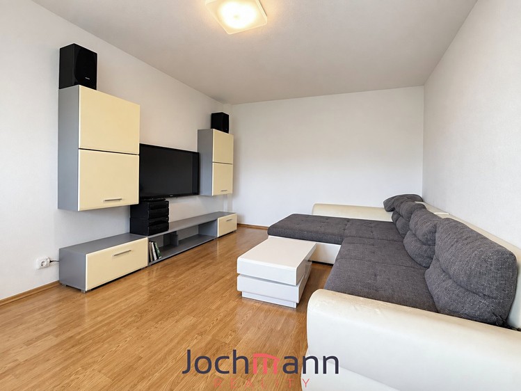 Квартира 3+1 на продаж, 75 м² (10 з 20)
