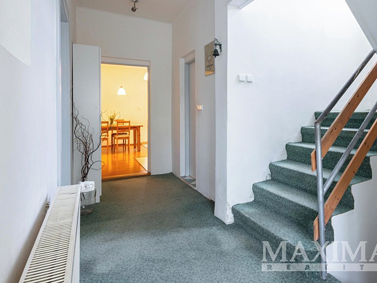 Будинок на продаж, 180 м² (12 з 30)