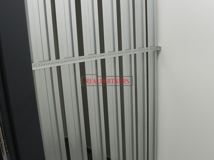 Квартира 1+kk на продаж, 39 м² (17 з 17)