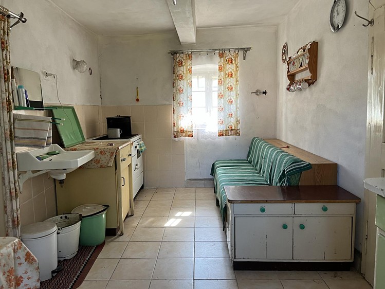 Будинок на продаж, 90 м² (13 з 36)