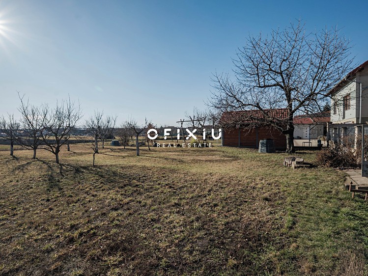Prodej domu, 160 m² (15 z 25)
