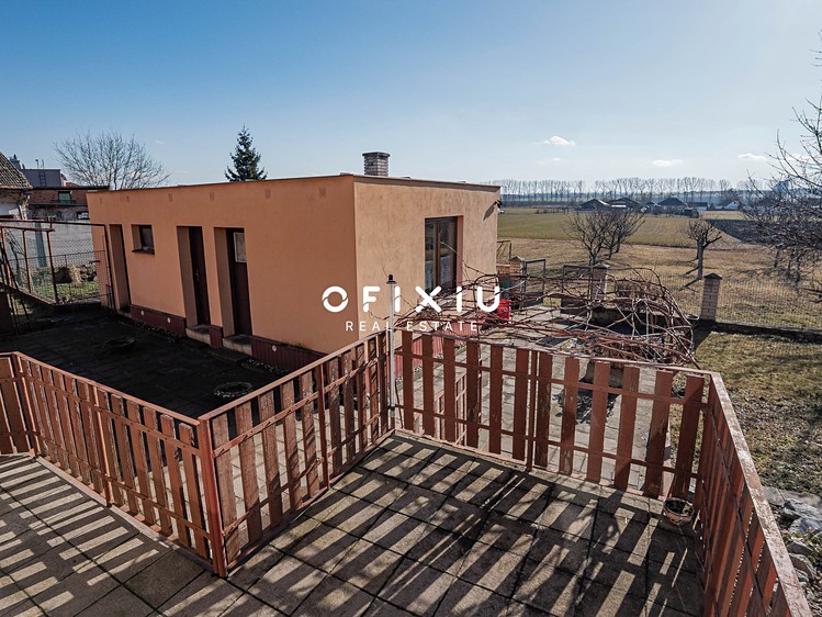Prodej domu, 160 m² (17 z 25)