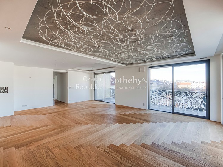 Prodej bytu 4+kk, 143 m² (6 z 14)