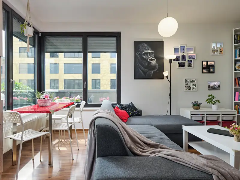 Prodej bytu 2+kk 148 m², Praha – náhled fotky 2
