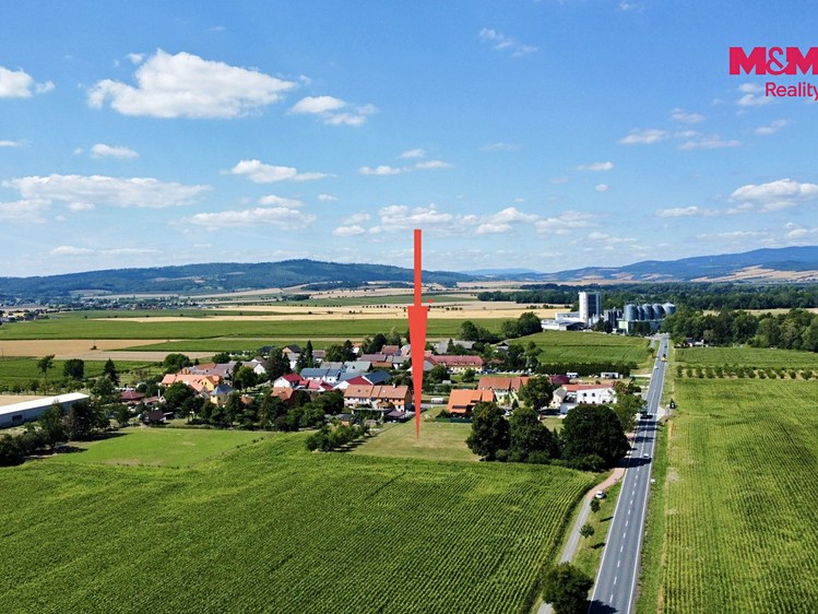 Grundstück zum Kauf, 1.345 m² (3 von 11)