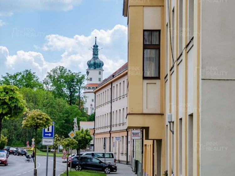 Gewerbefläche zum Kauf, 909 m² (24 von 33)
