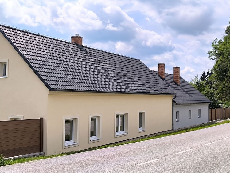 Prodej domu, 400 m² (5 z 32)