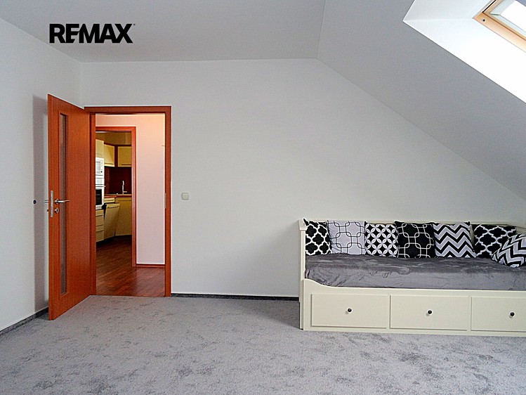 Gewerbefläche zum Kauf, 293 m² (30 von 48)