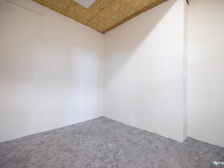 Комерційне приміщення в оренду, 148 м² (6 з 16)