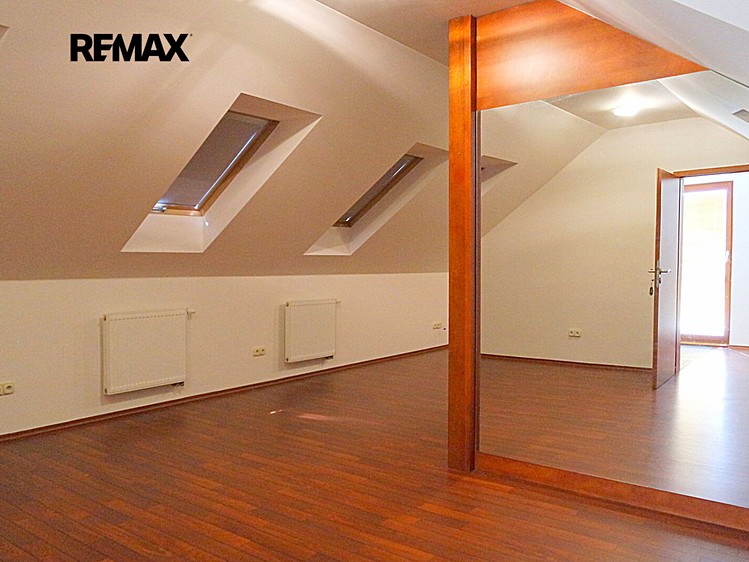 Gewerbefläche zum Kauf, 293 m² (37 von 48)