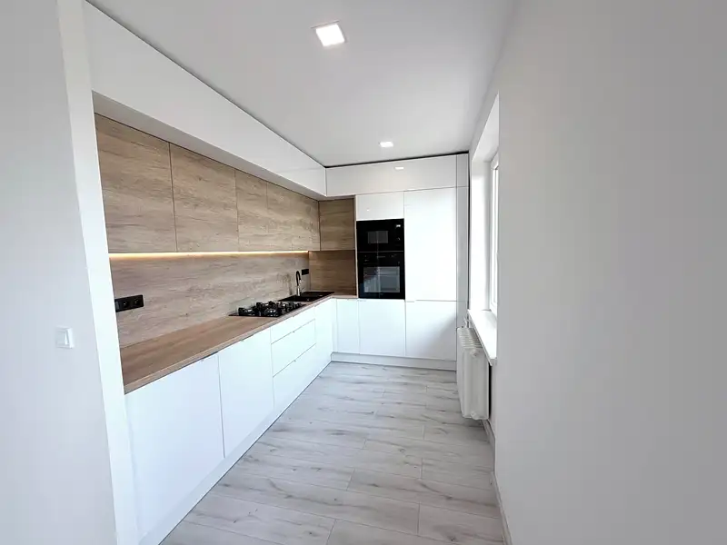 Prodej bytu 2+1 57 m², Karviná – náhled fotky 3