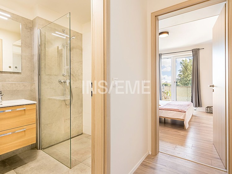 Wohnung 2+1 zum Kauf, 57 m² (8 von 16)