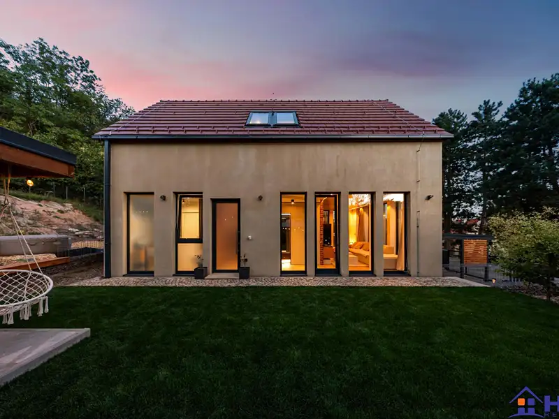 Prodej rodinného domu 120 m², pozemek 340 m², Klučov – náhled fotky 3