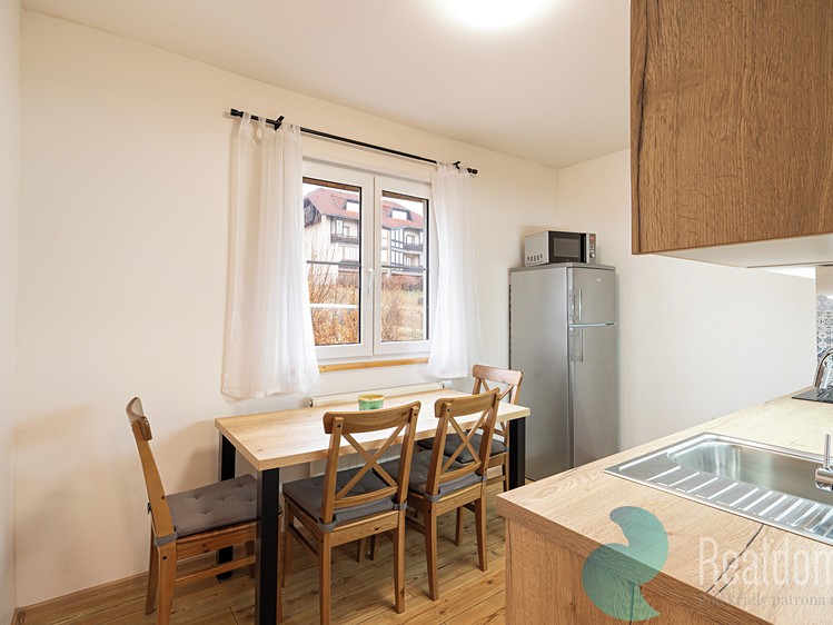Квартира 3+1 на продаж, 61 м² (4 з 13)