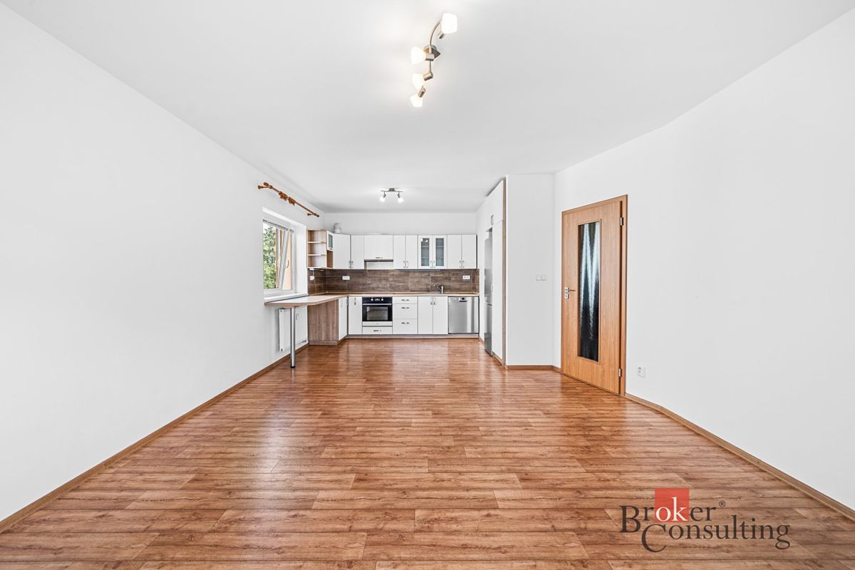 Prodej bytu 3+kk 75 m² – fotografie 5