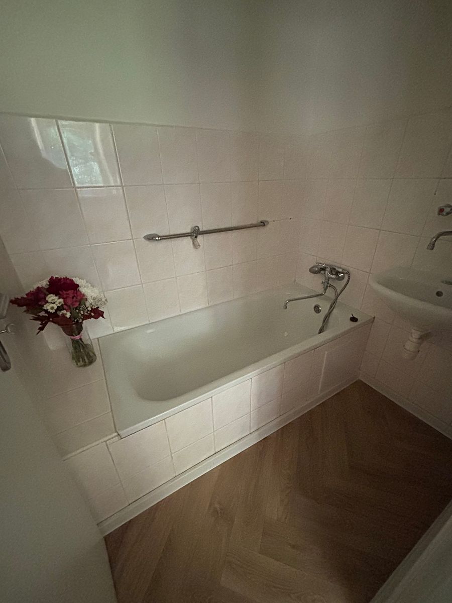 Pronájem bytu 1+1 35 m² – fotografie 5
