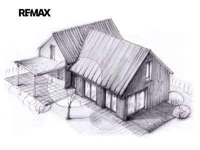 Prodej rodinného domu 56 m², pozemek 609 m²