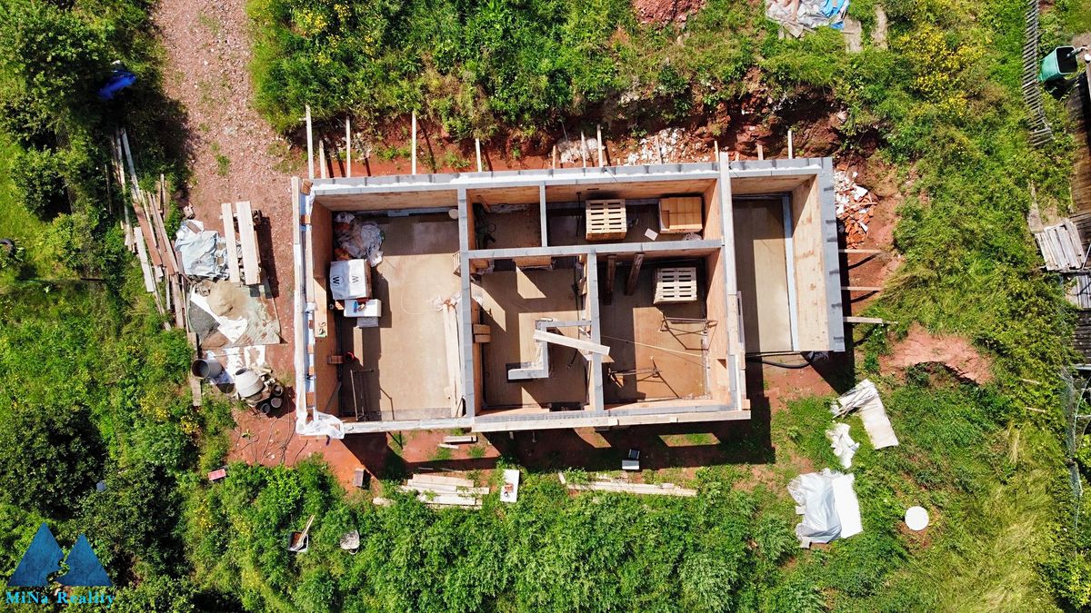 Prodej rodinného domu 188 m², pozemek 1470 m² – fotografie 5