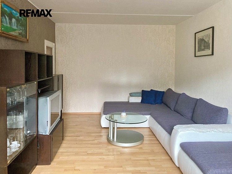 Квартира 3+1 в оренду, 76 м² (7 з 23)