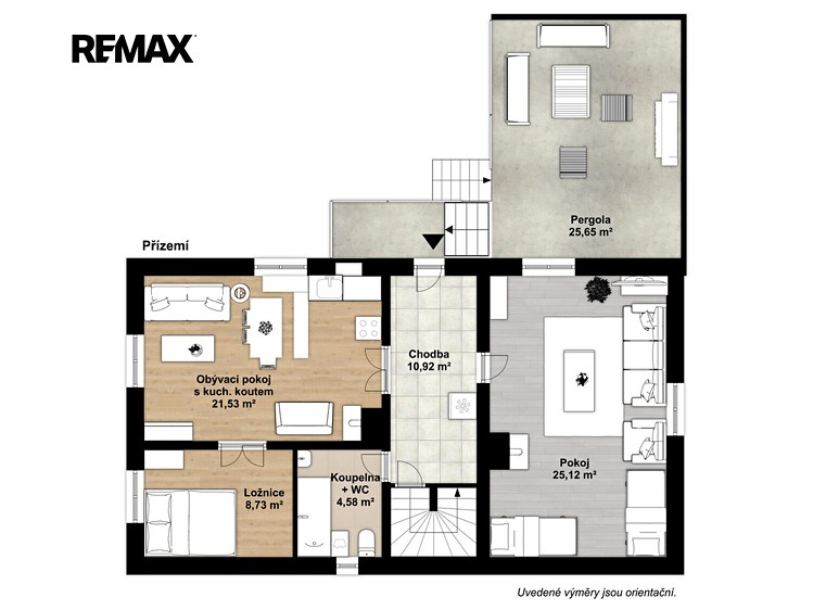 Haus zum Kauf, 98 m² (18 von 31)