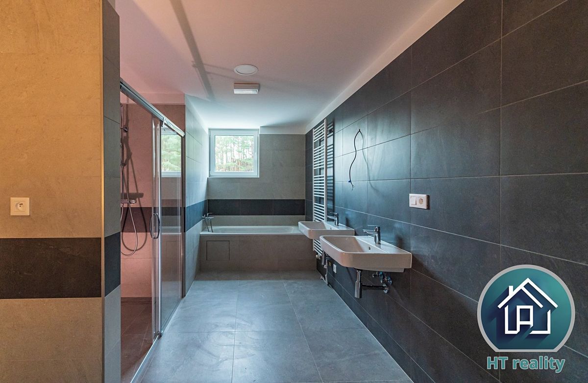 Prodej bytu 5+kk 153 m² – fotografie 5