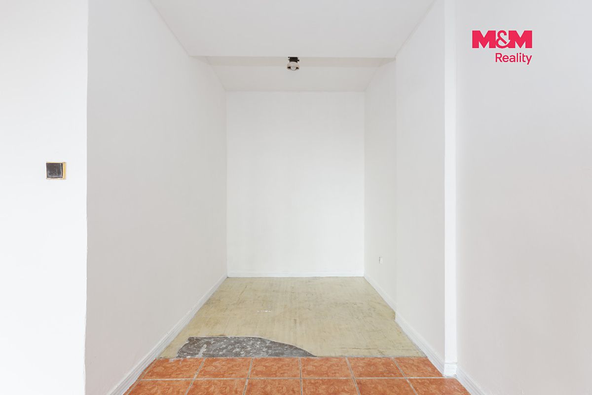 Prodej bytu 1+kk 42 m² – fotografie 5
