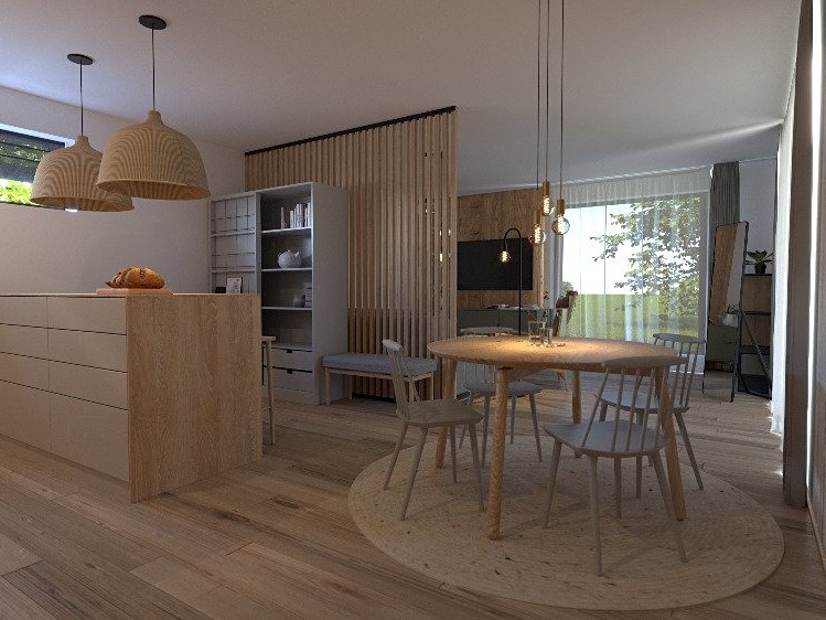 Haus zum Kauf, 98 m² (28 von 53)